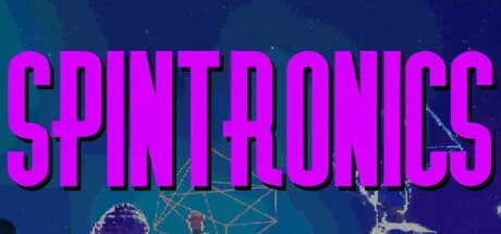 Spintronics