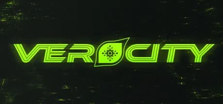 Verocity görsel 1