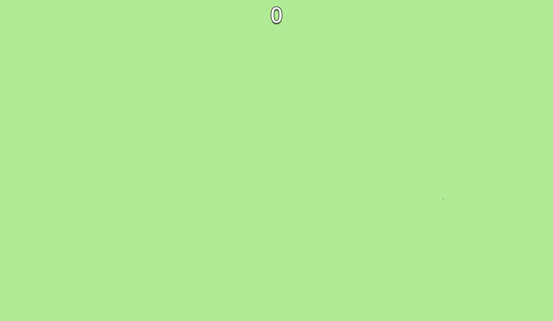Dead Pixel görsel 2