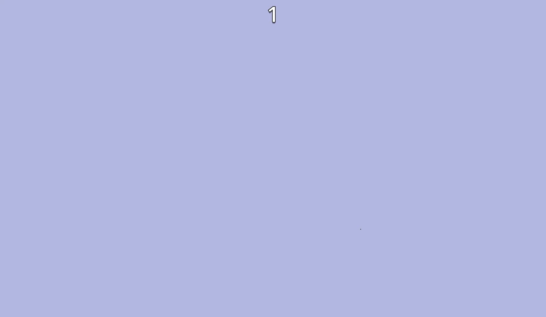 Dead Pixel görsel 4