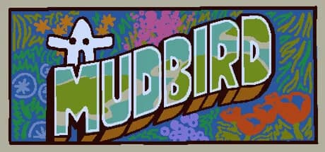 MUDBIRD görsel 1