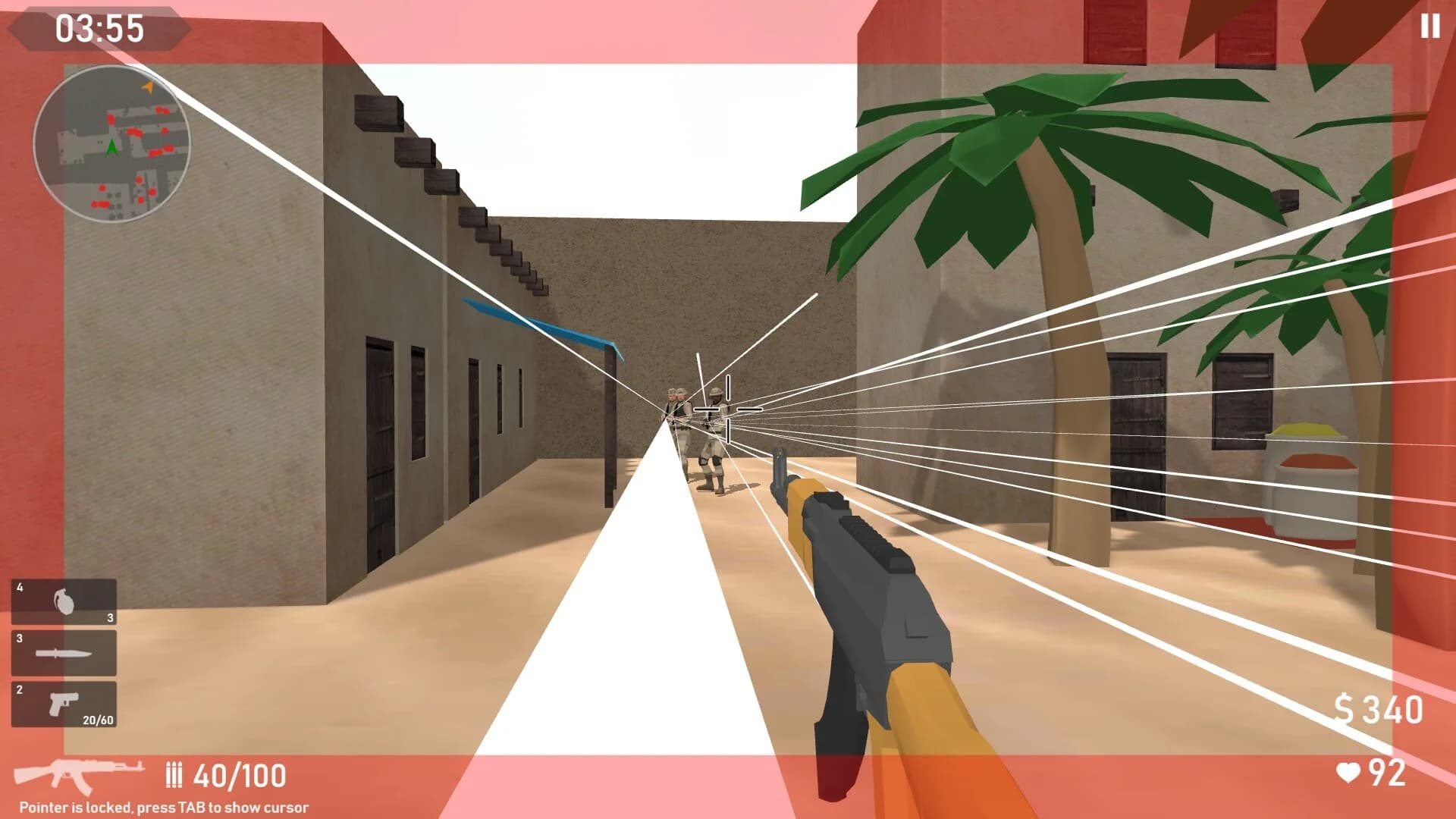 Get To The Chopper görsel 3
