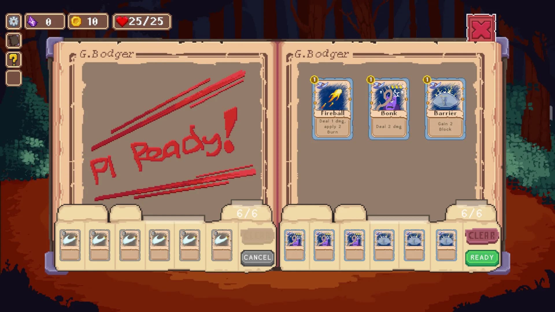 Duo Quest görsel 7