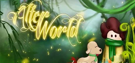 Alter World görsel 1