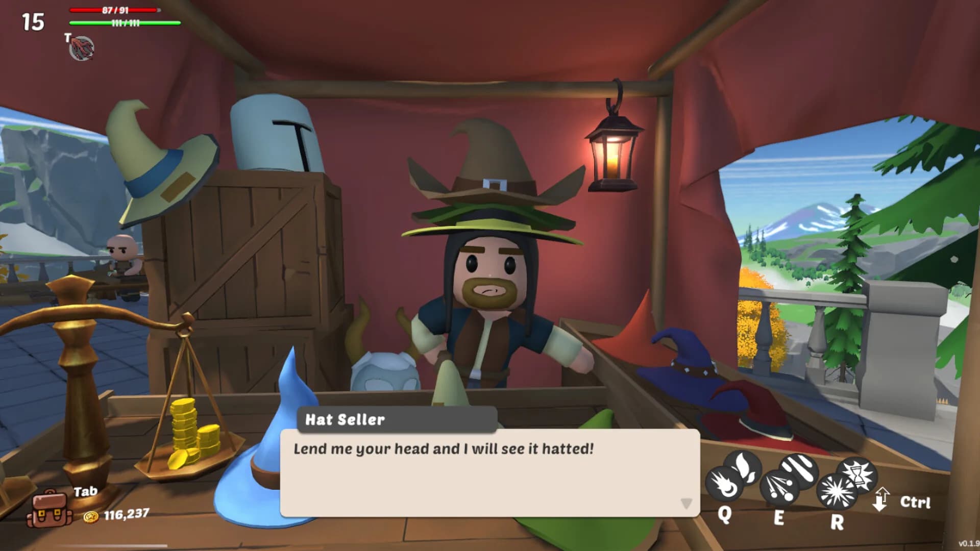 SpellChain görsel 13