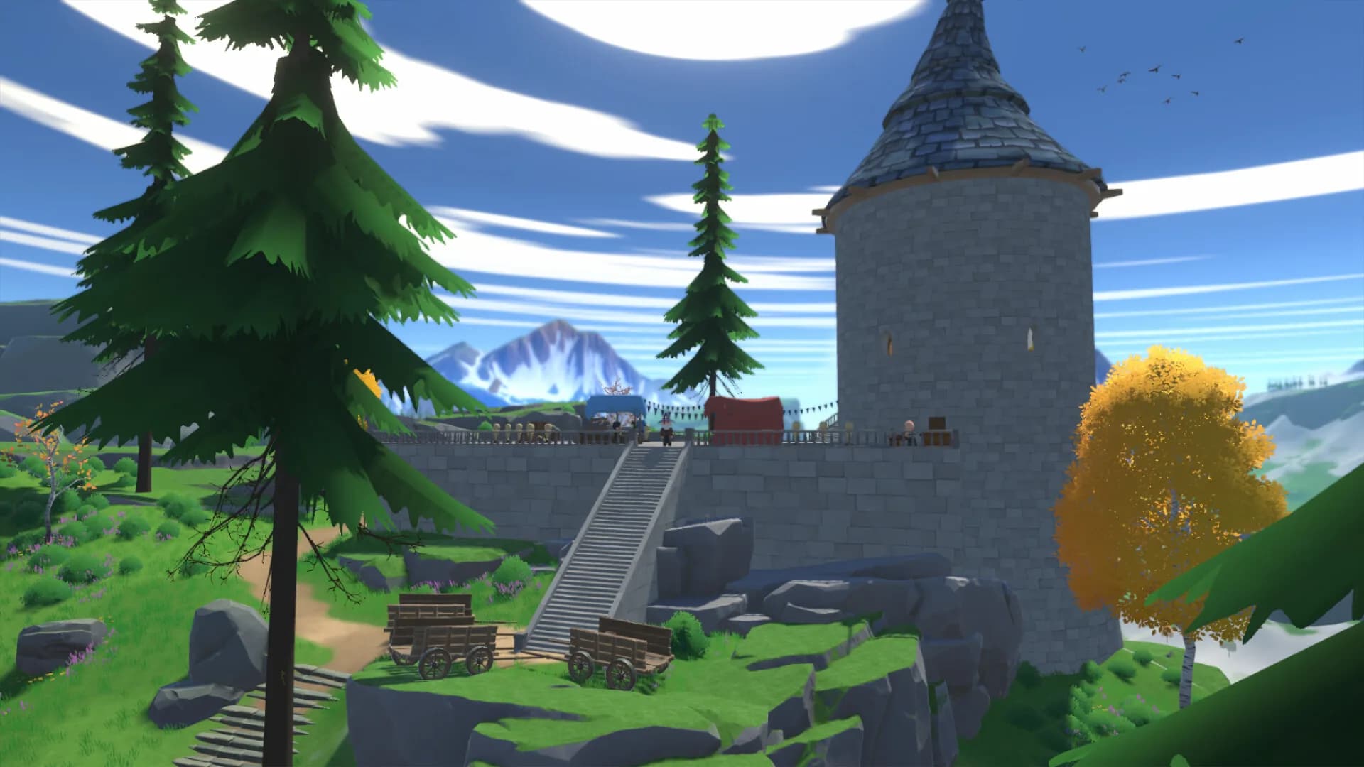 SpellChain görsel 14
