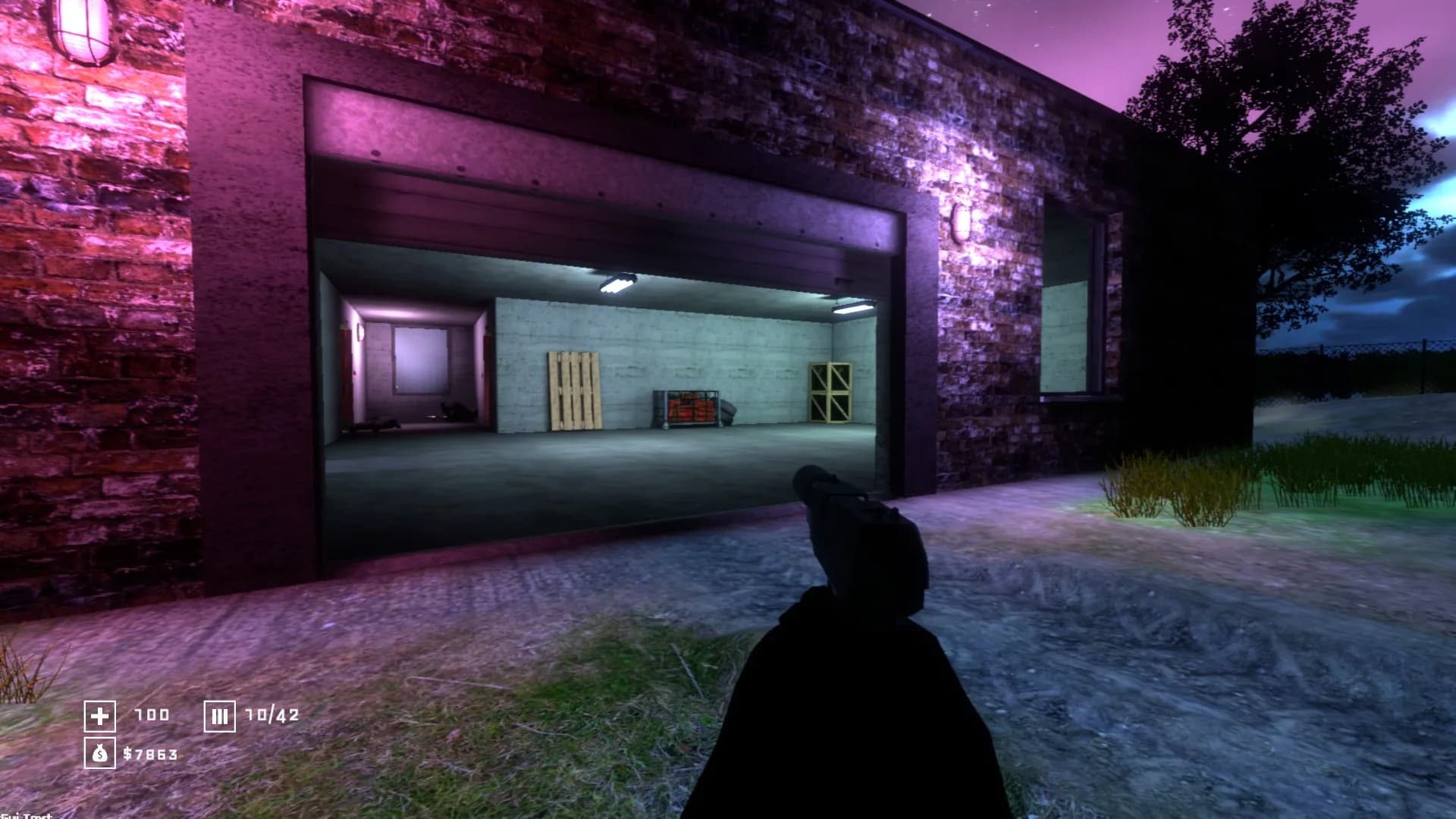 Break_In görsel 12