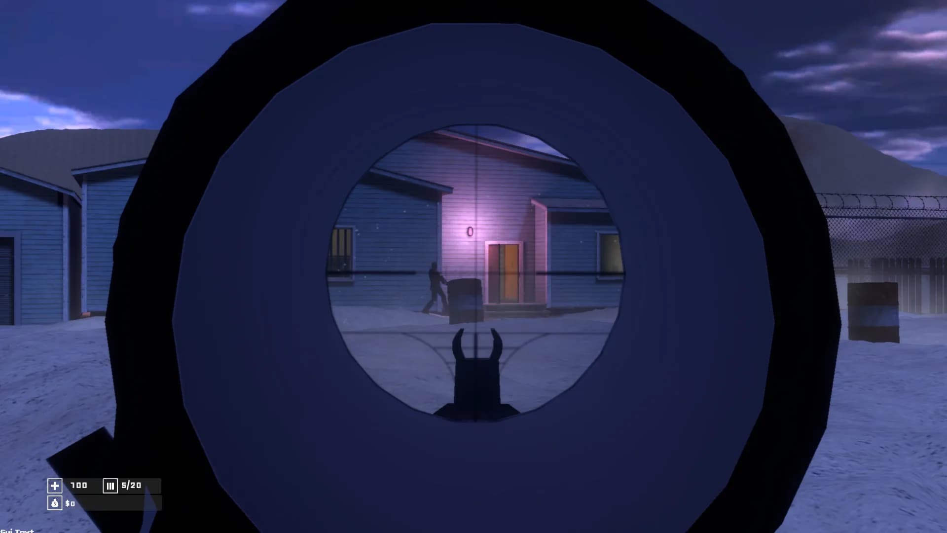Break_In görsel 13