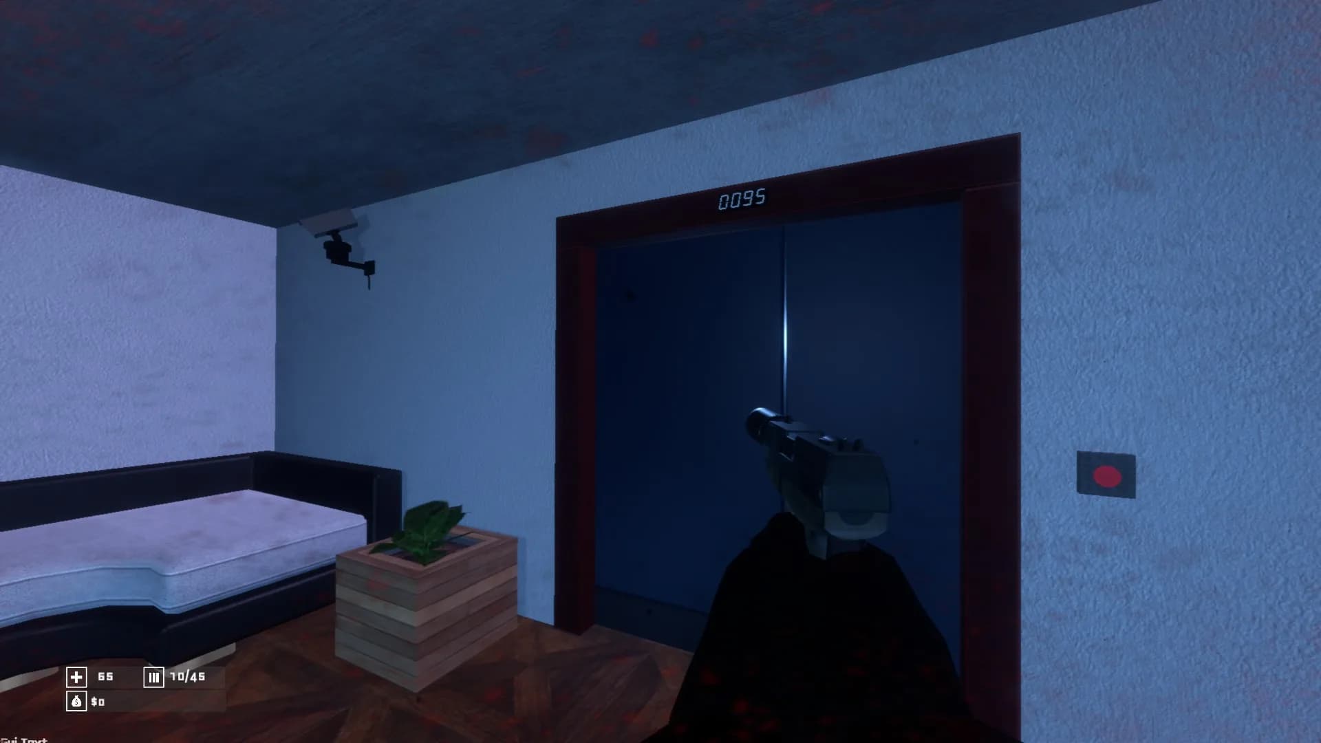 Break_In görsel 9
