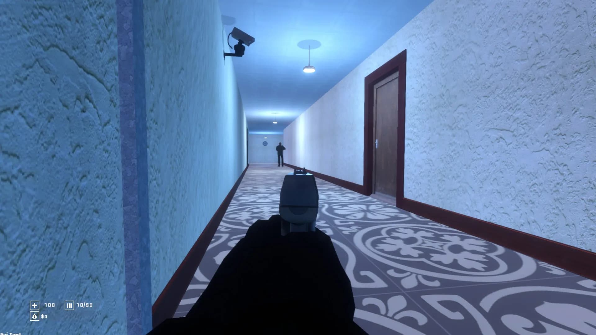 Break_In görsel 11
