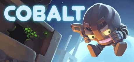 Cobalt görsel 1