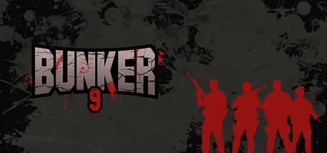 Bunker 9 görsel 1