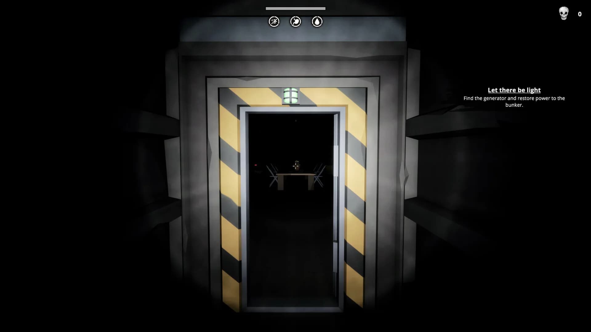 Bunker 9 görsel 2