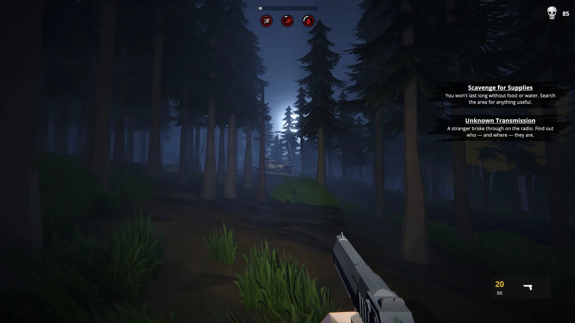 Bunker 9 görsel 4