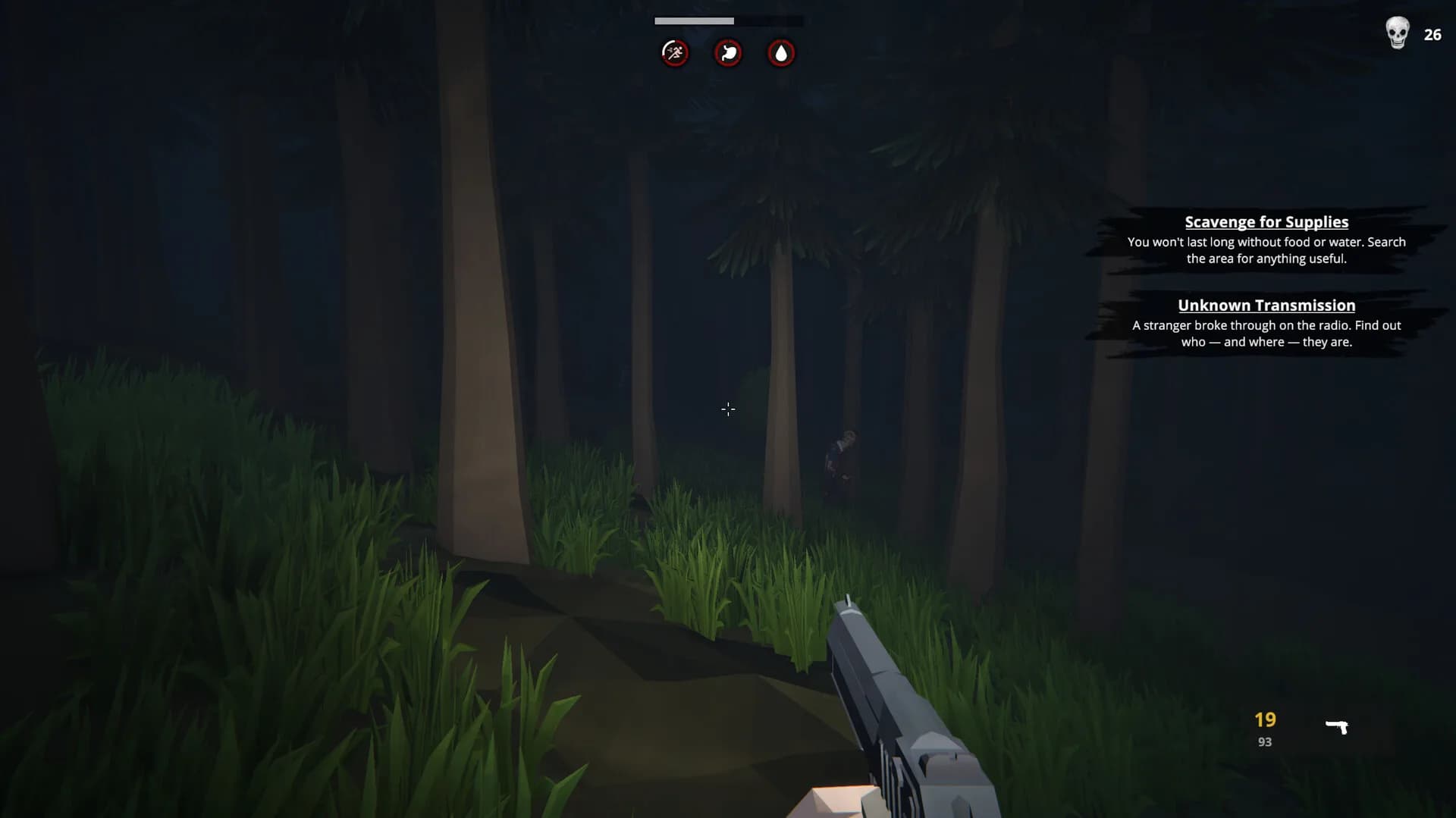 Bunker 9 görsel 5