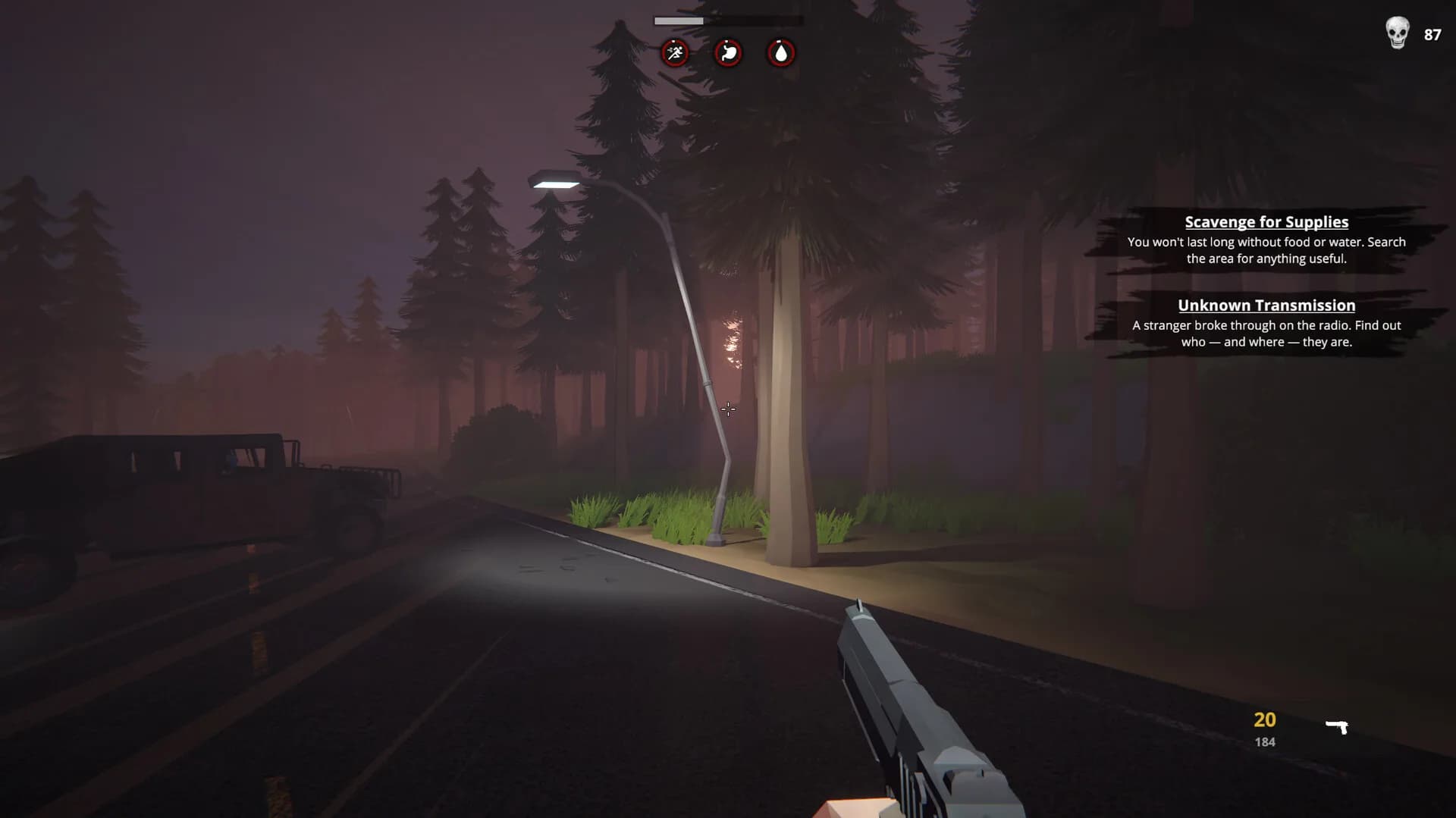 Bunker 9 görsel 7