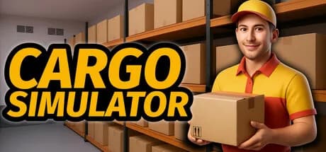 Cargo Simulator