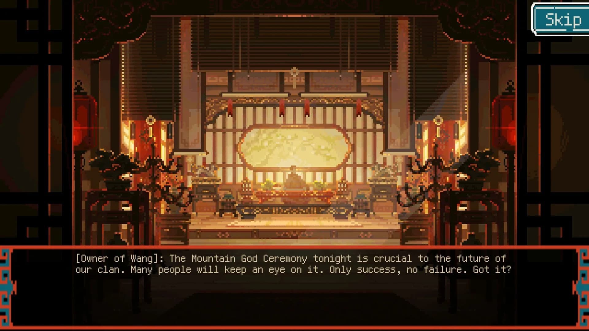 Dragon Maiden: Blossoms of the Past görsel 3