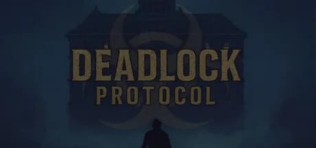 Deadlock Protocol
