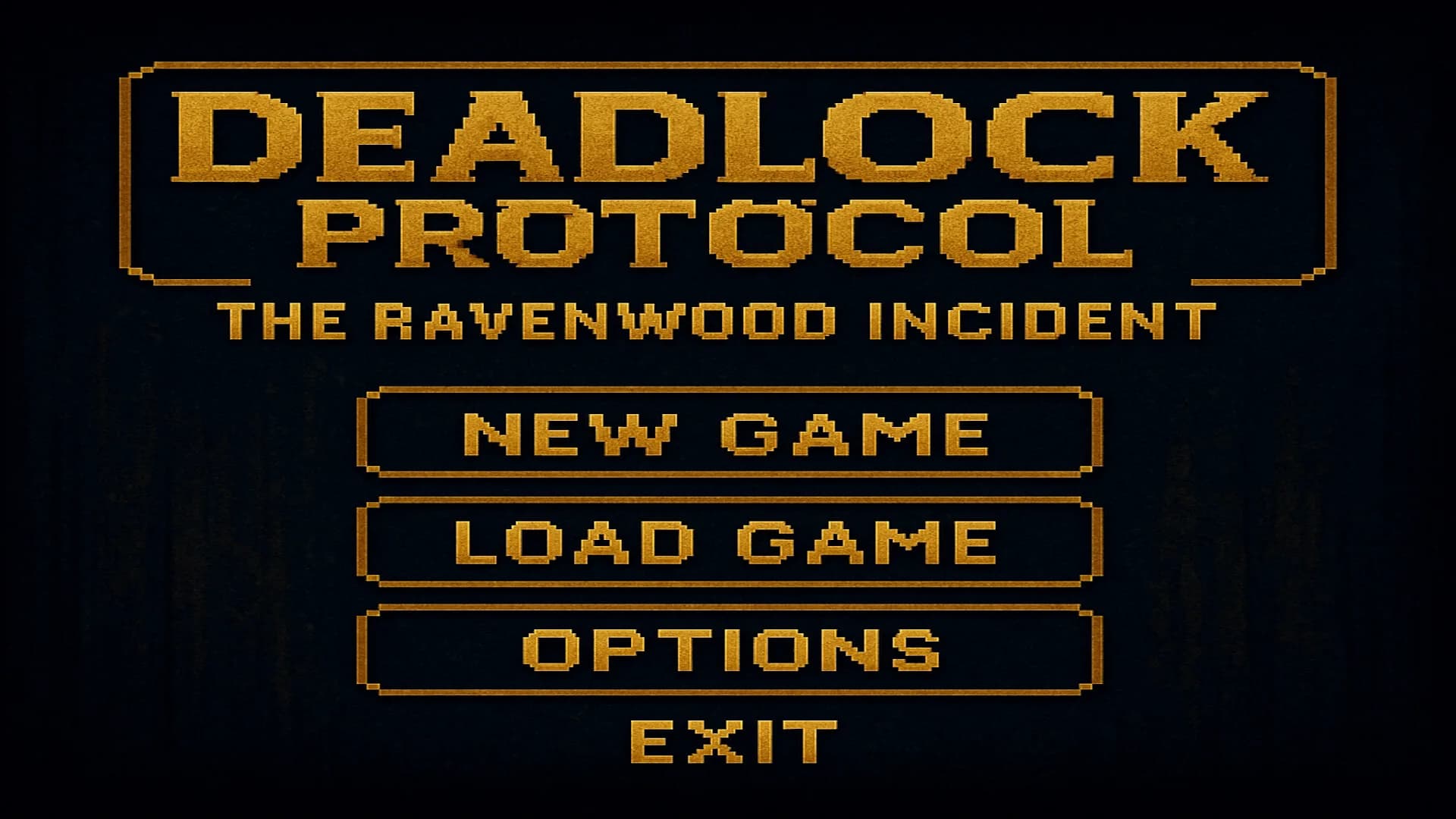Deadlock Protocol görsel 6
