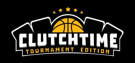 Clutchtime™: Tournament Edition