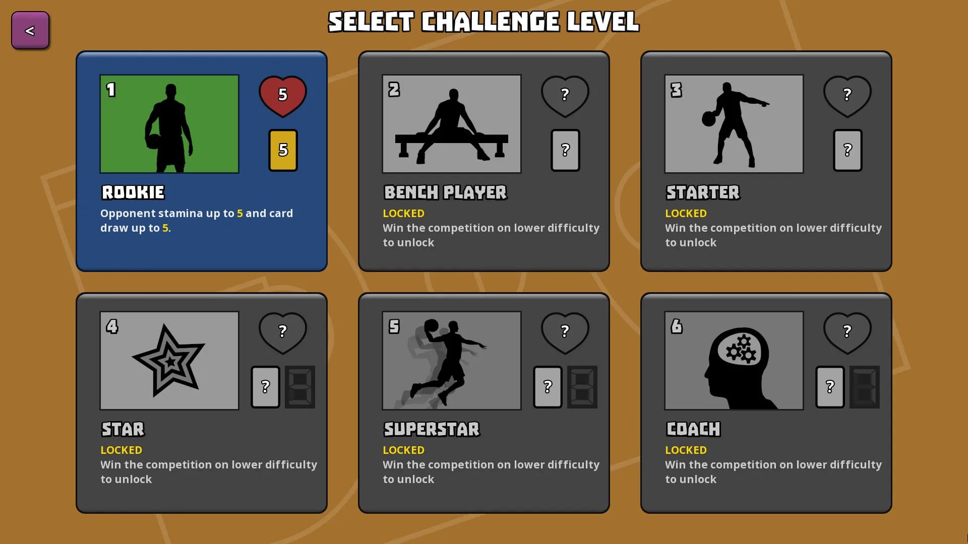 Clutchtime™: Tournament Edition görsel 3