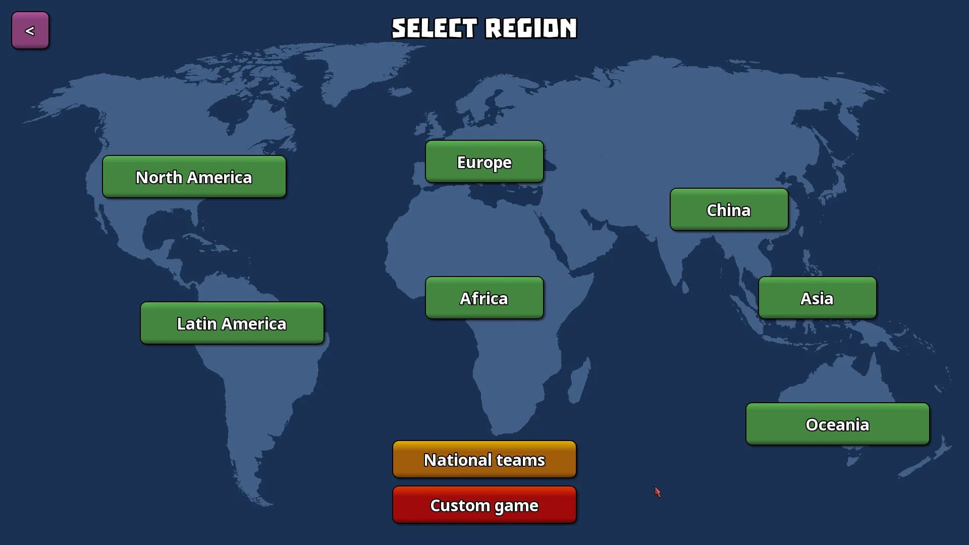 Clutchtime™: Tournament Edition görsel 5