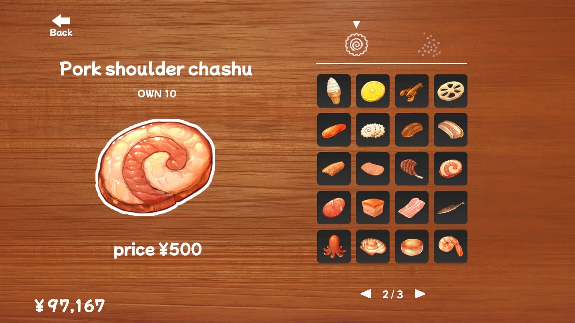 Ramen Simulator görsel 9