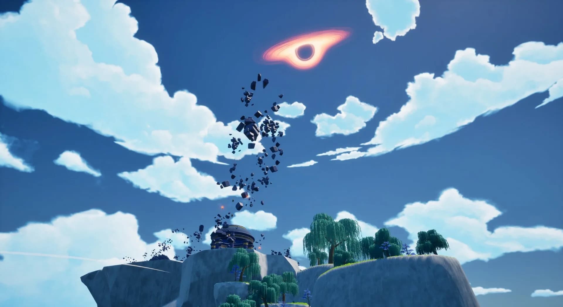 Shimagami görsel 5