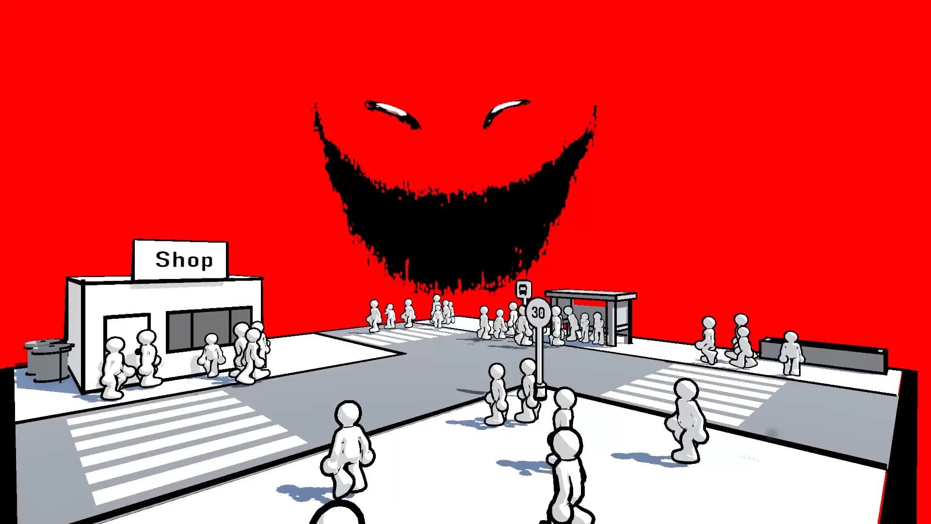 Cult Clicker görsel 11