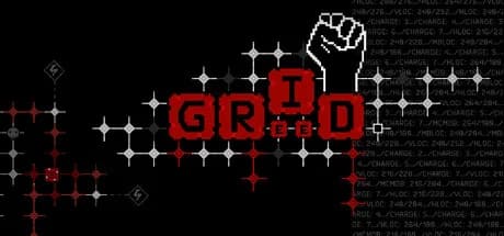 Greed Grid görsel 1