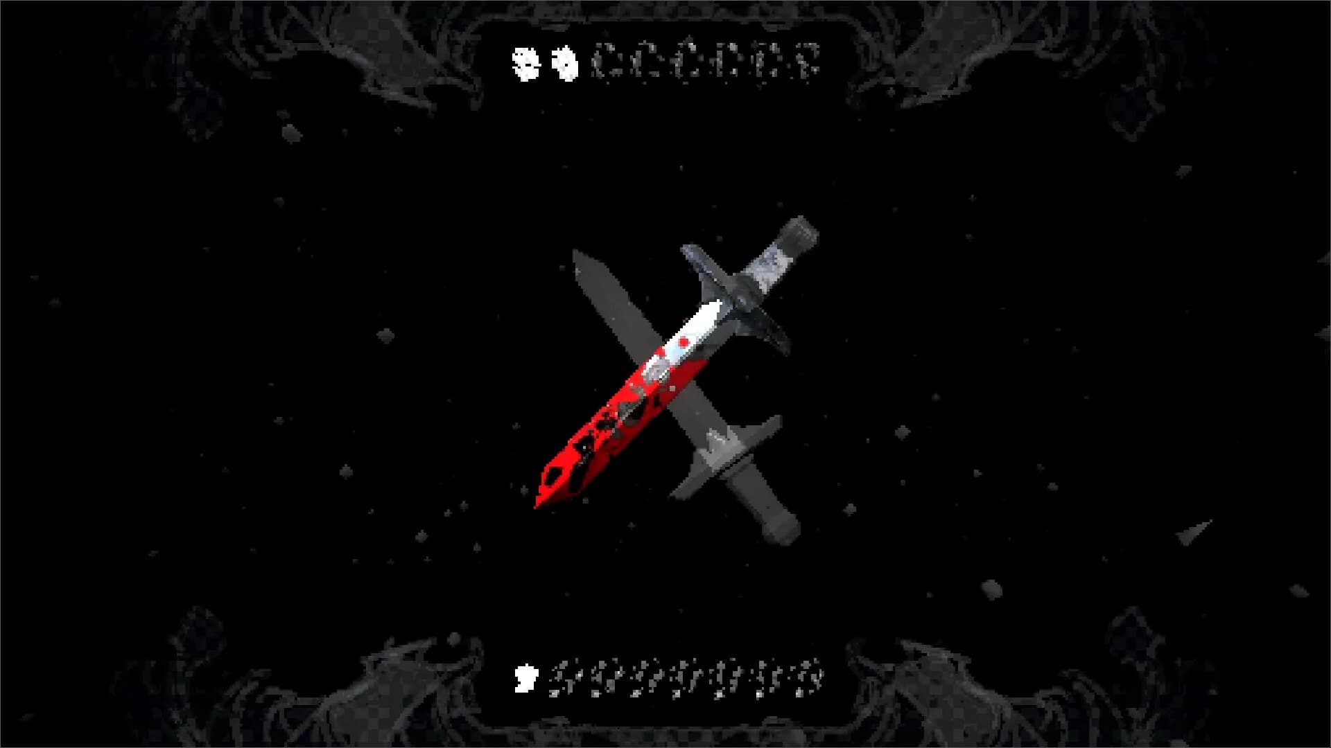 Bladebearer: Recarved görsel 3