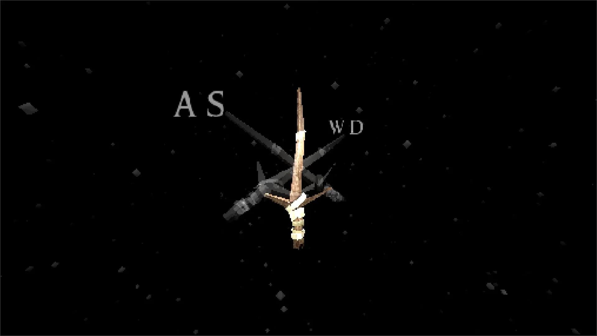 Bladebearer: Recarved görsel 5
