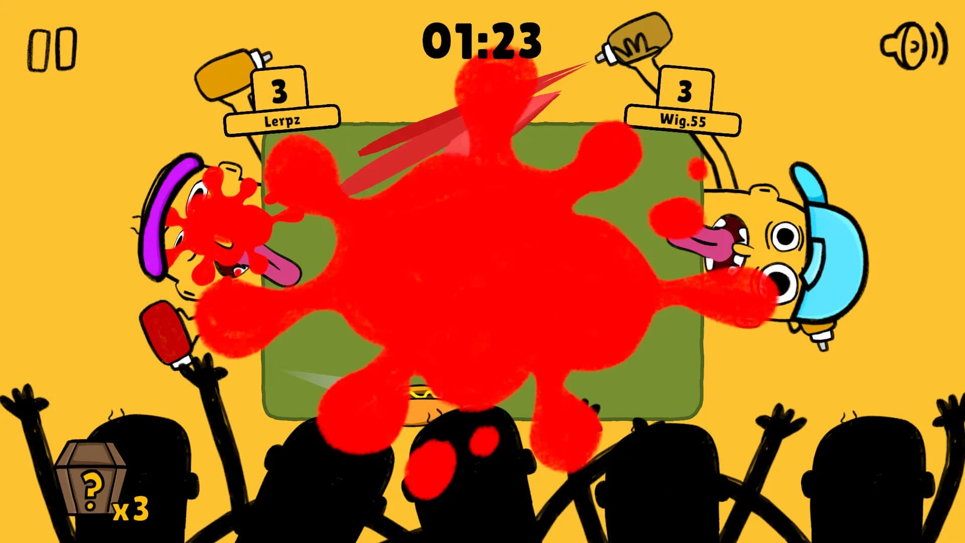 Tong görsel 5