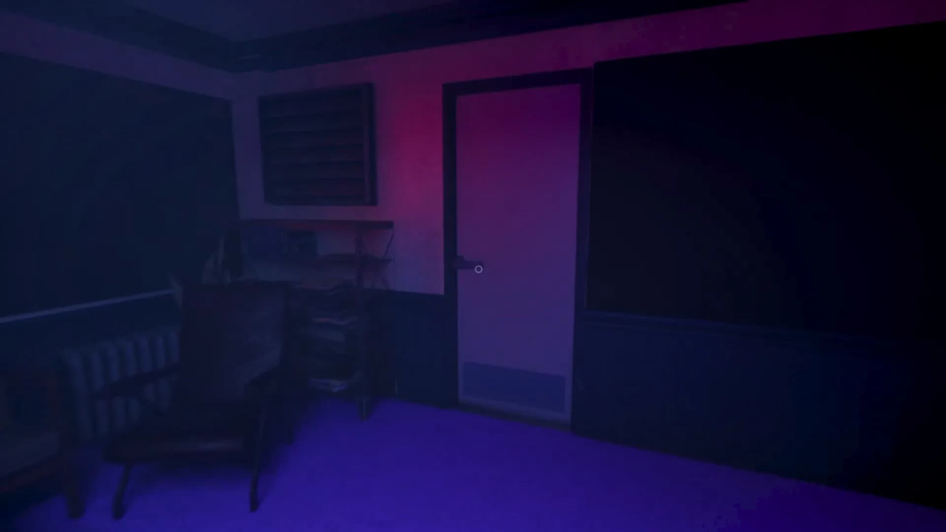 Strange Waveforms görsel 4