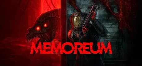MEMOREUM görsel 1