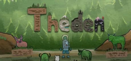 Theden görsel 1