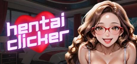 Hentai Clicker: Nina is streaming