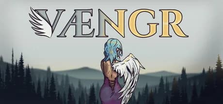 Vaengr