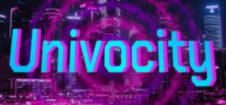 Univocity