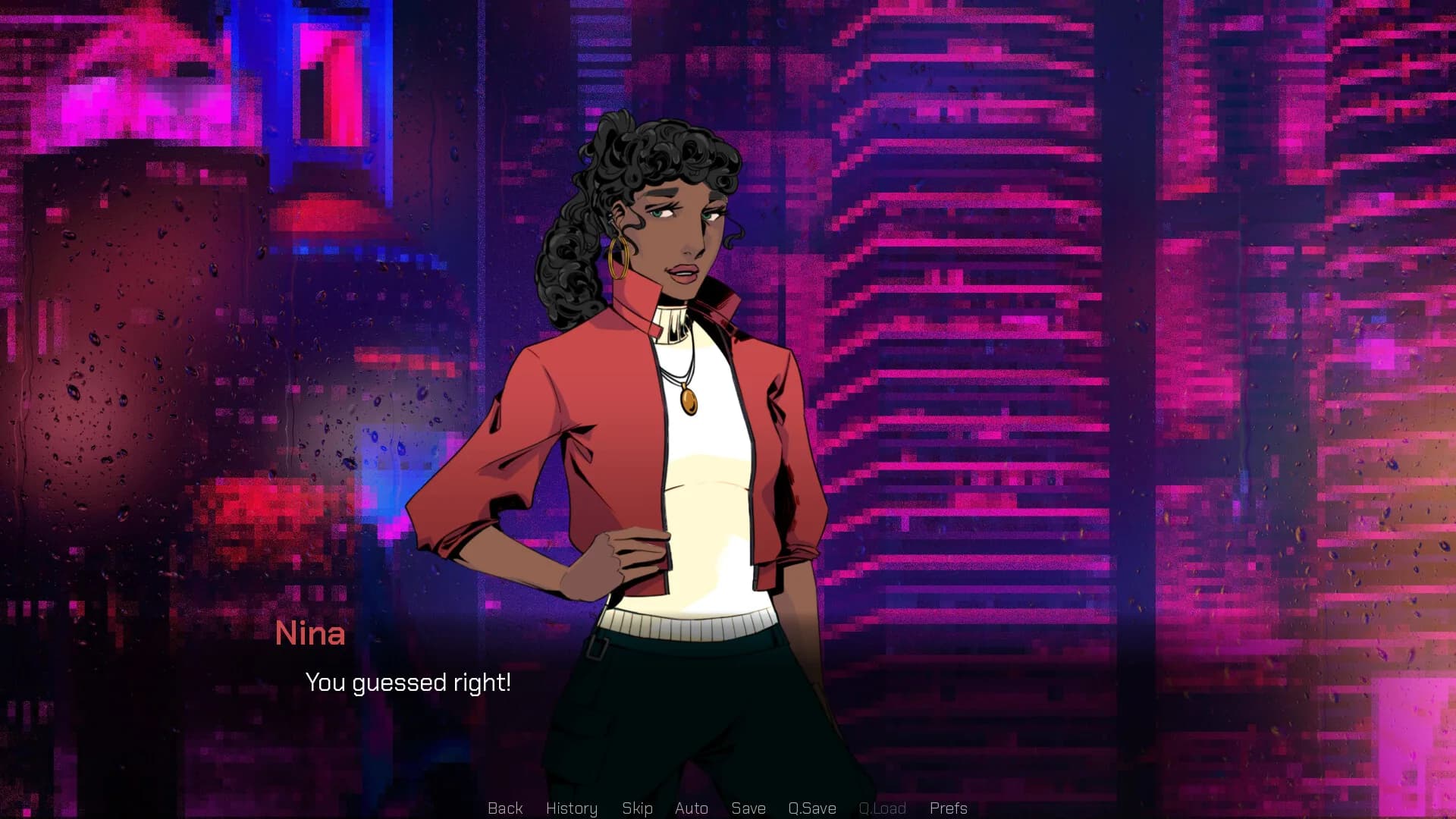 Univocity görsel 3