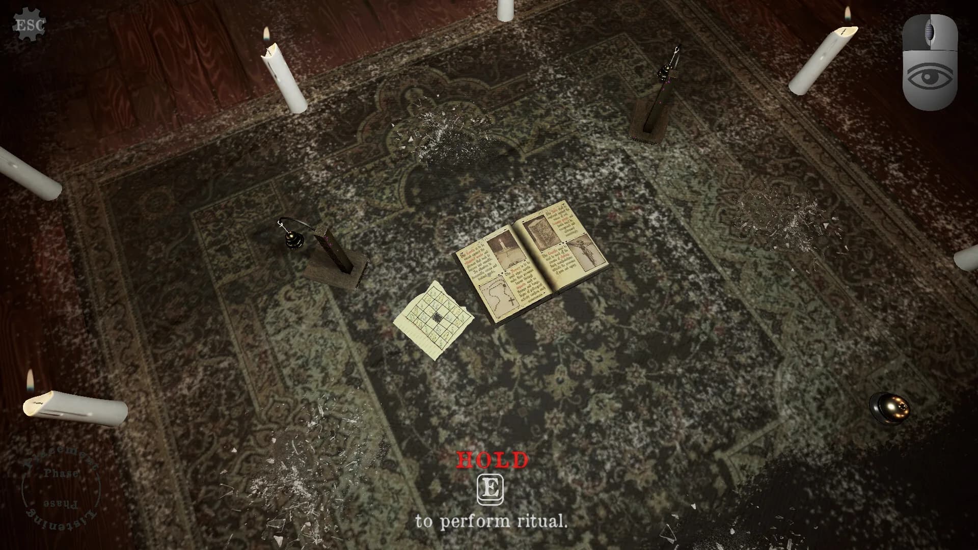 Peek görsel 7