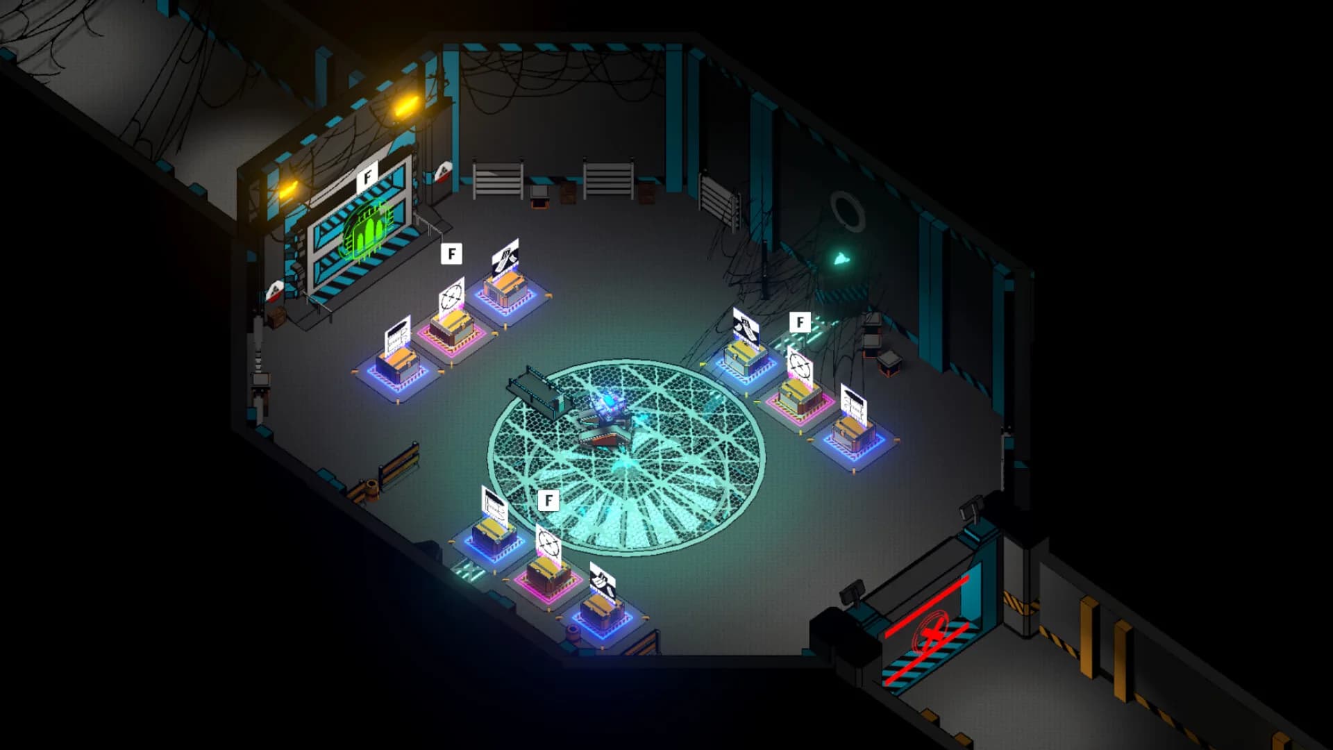 Build A Bot görsel 6