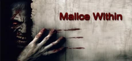 Malice Within görsel 1