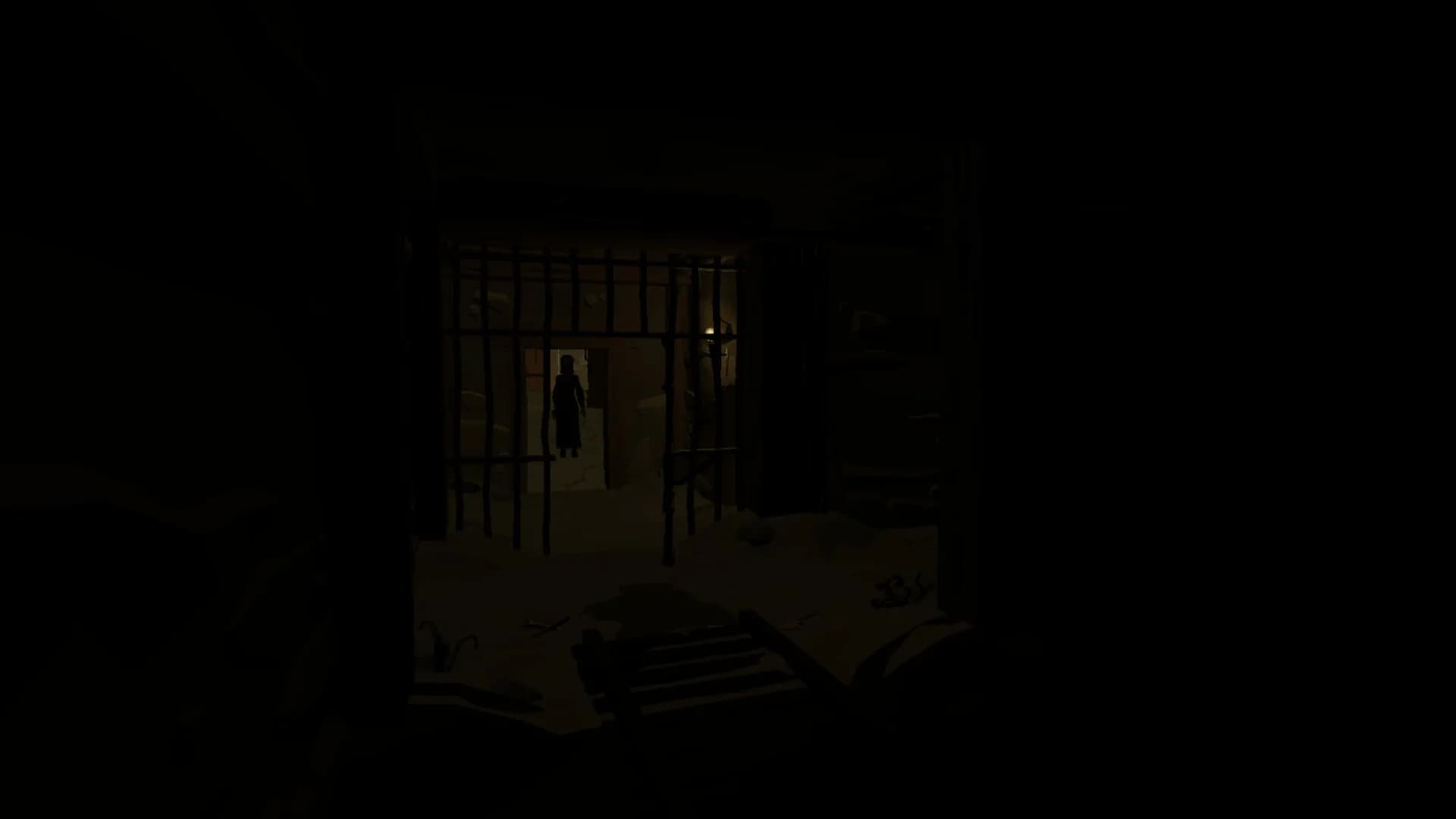 Dungeon Escape görsel 4