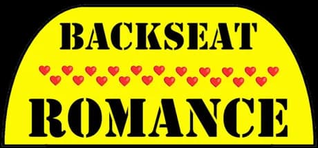 Backseat Romance görsel 1