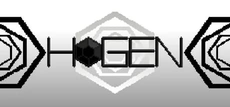Hogen