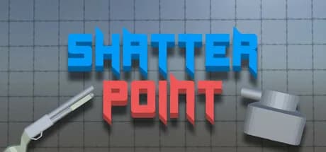 Shatter Point görsel 1