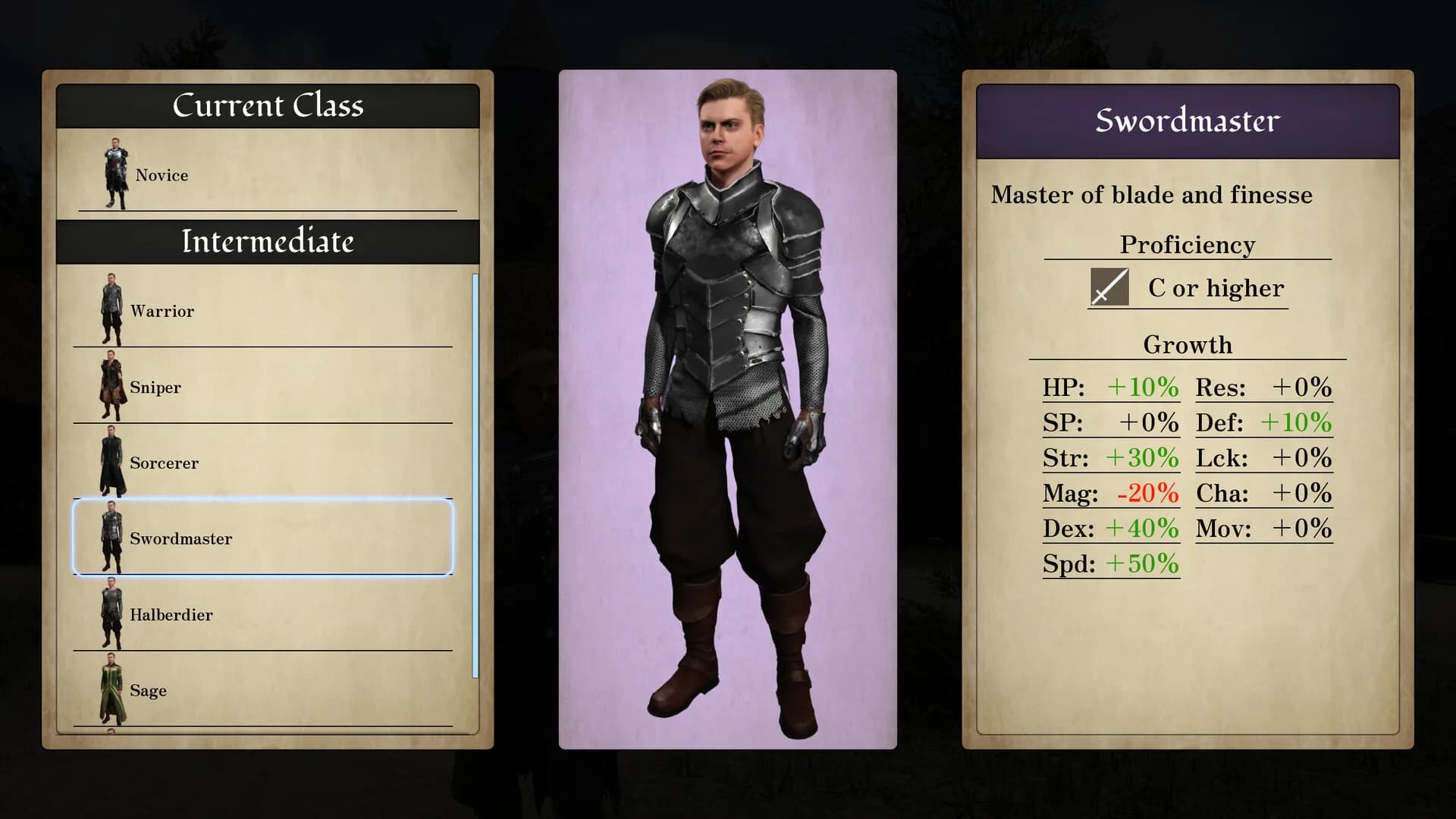 Curse of Dominion görsel 7