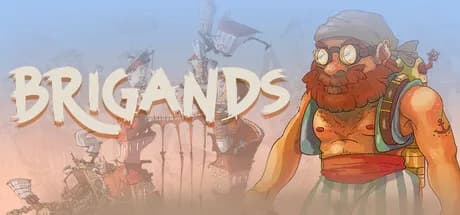 Brigands görsel 1